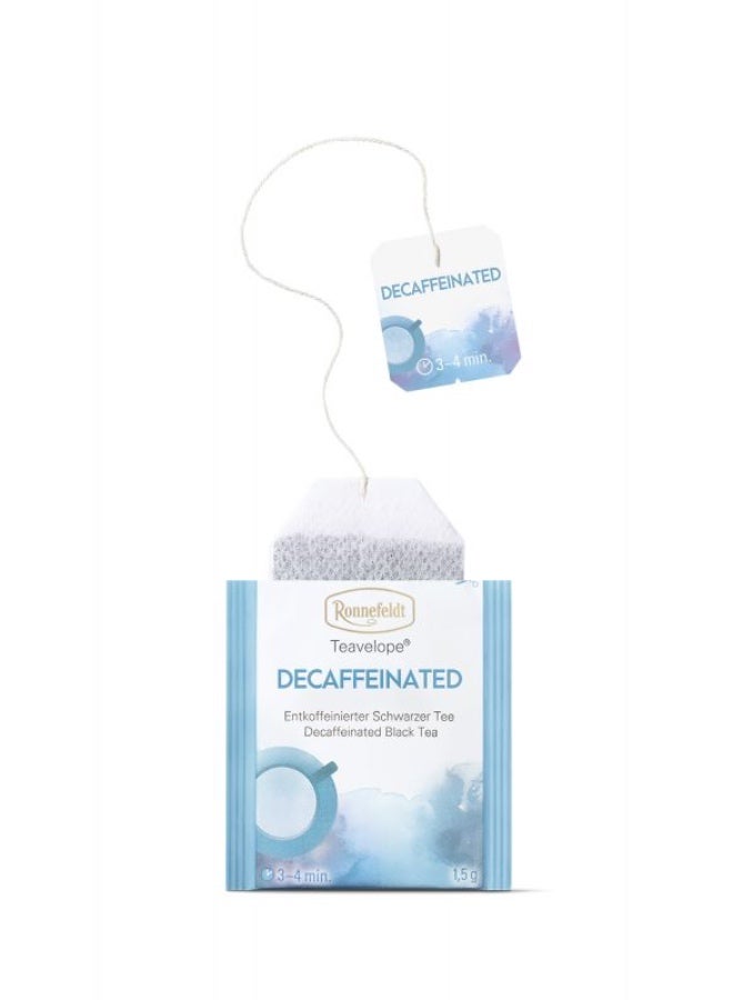 رونفيلدت شاي رونفيلدت منزوع الكافيين - Image 2